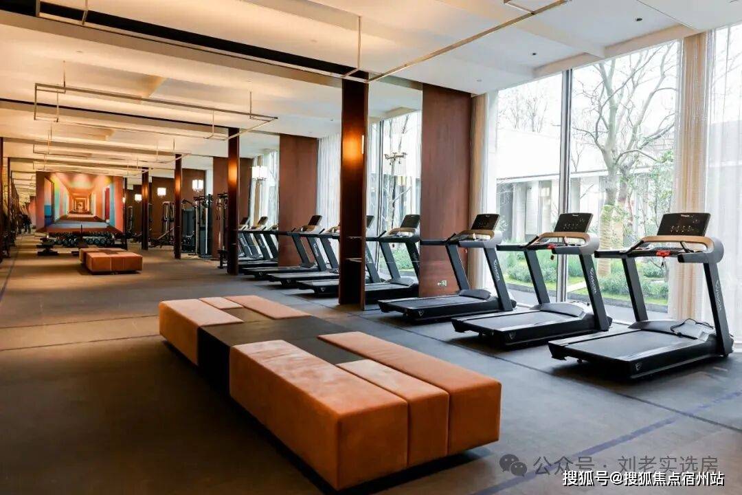 心 - 环境户型价格地址楼盘详情配套电话交房时间配套电话交房时间凯发k8入口万科四季隐秀(售楼处) 首页 - 万科四季隐秀销售中(图9) 心 - 环境户型价格地址楼盘详情配套电话交房时间配套电话交房时间凯发k8入口万科四季隐秀(售楼处) 首页 - 万科四季隐秀销售中(图9)