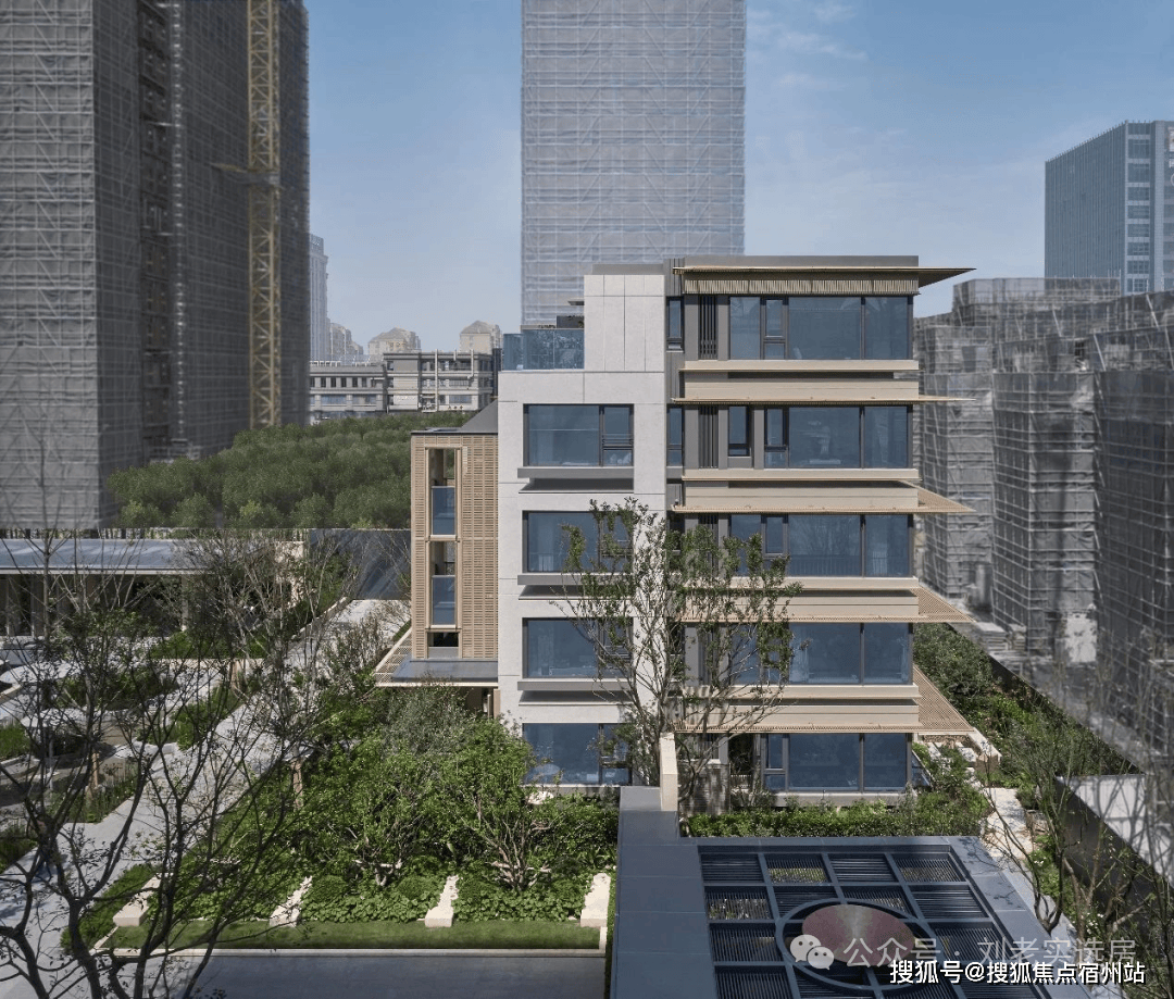 心 - 环境户型价格地址楼盘详情配套电话交房时间配套电话交房时间凯发k8入口万科四季隐秀(售楼处) 首页 - 万科四季隐秀销售中(图12) 心 - 环境户型价格地址楼盘详情配套电话交房时间配套电话交房时间凯发k8入口万科四季隐秀(售楼处) 首页 - 万科四季隐秀销售中(图12)