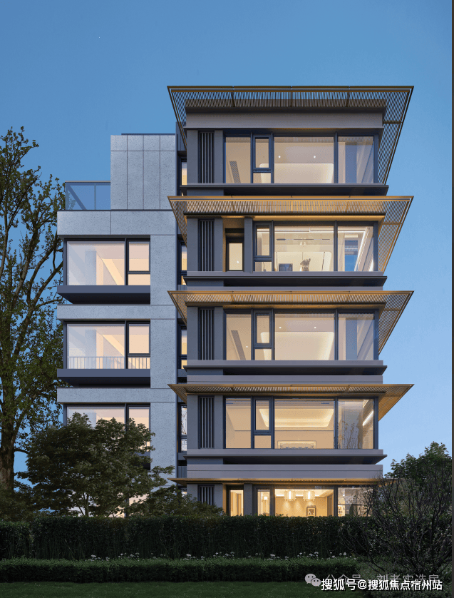 心 - 环境户型价格地址楼盘详情配套电话交房时间配套电话交房时间凯发k8入口万科四季隐秀(售楼处) 首页 - 万科四季隐秀销售中(图10) 心 - 环境户型价格地址楼盘详情配套电话交房时间配套电话交房时间凯发k8入口万科四季隐秀(售楼处) 首页 - 万科四季隐秀销售中(图10)