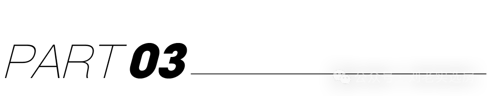 心 - 环境户型价格地址楼盘详情配套电话交房时间配套电话交房时间凯发k8入口万科四季隐秀(售楼处) 首页 - 万科四季隐秀销售中(图11) 心 - 环境户型价格地址楼盘详情配套电话交房时间配套电话交房时间凯发k8入口万科四季隐秀(售楼处) 首页 - 万科四季隐秀销售中(图11)