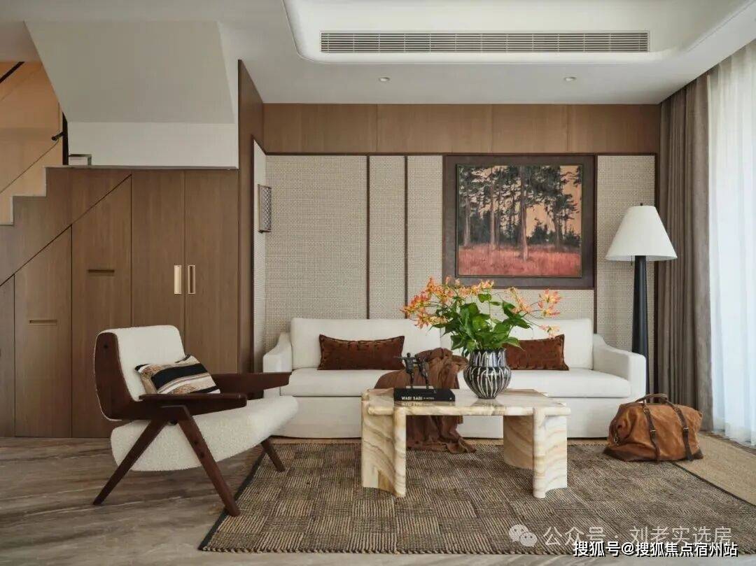 心 - 环境户型价格地址楼盘详情配套电话交房时间配套电话交房时间凯发k8入口万科四季隐秀(售楼处) 首页 - 万科四季隐秀销售中(图19)