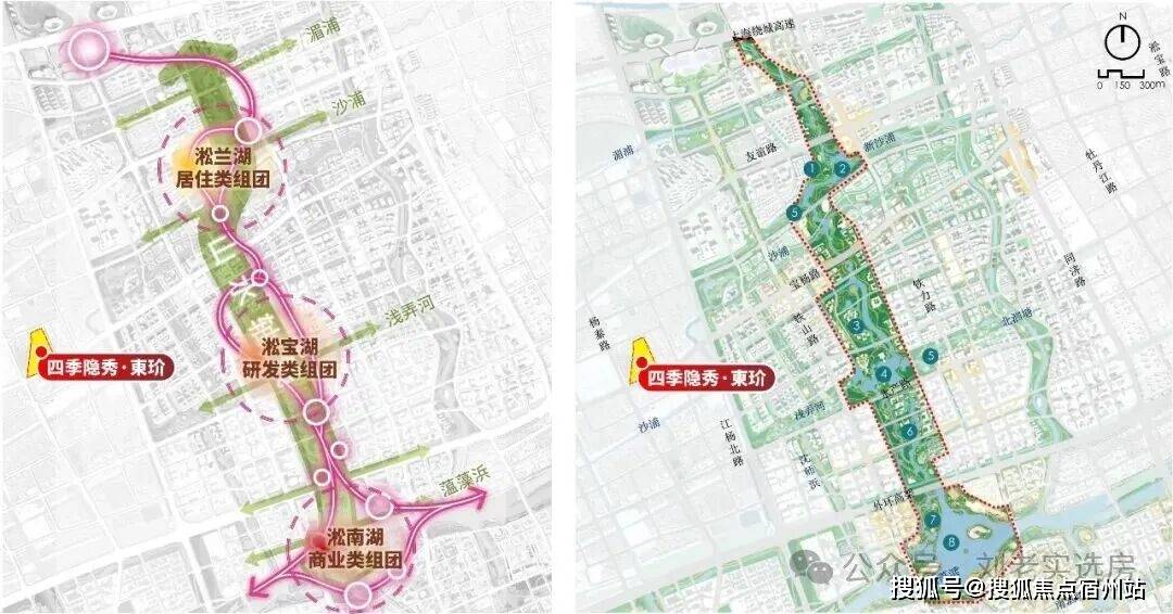 心 - 环境户型价格地址楼盘详情配套电话交房时间配套电话交房时间凯发k8入口万科四季隐秀(售楼处) 首页 - 万科四季隐秀销售中(图20) 心 - 环境户型价格地址楼盘详情配套电话交房时间配套电话交房时间凯发k8入口万科四季隐秀(售楼处) 首页 - 万科四季隐秀销售中(图20)