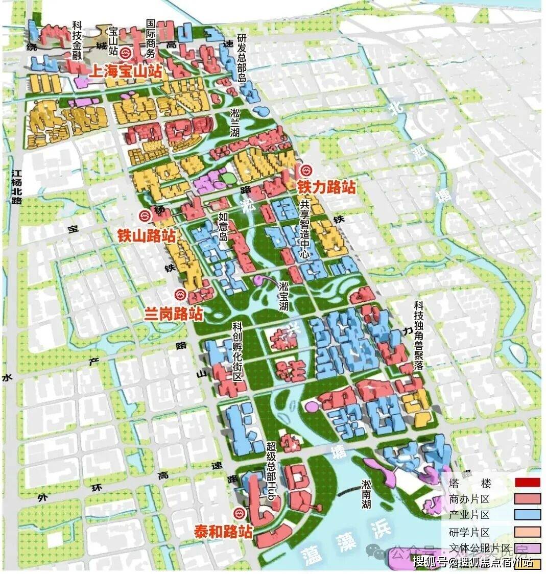心 - 环境户型价格地址楼盘详情配套电话交房时间配套电话交房时间凯发k8入口万科四季隐秀(售楼处) 首页 - 万科四季隐秀销售中(图21) 心 - 环境户型价格地址楼盘详情配套电话交房时间配套电话交房时间凯发k8入口万科四季隐秀(售楼处) 首页 - 万科四季隐秀销售中(图21)