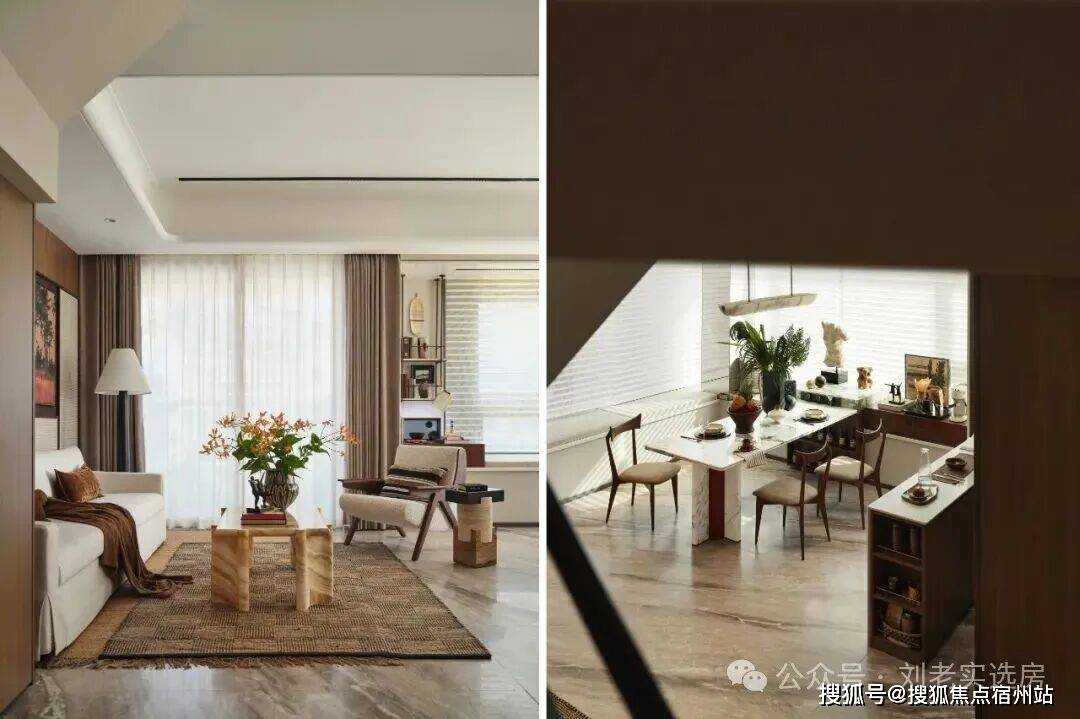 心 - 环境户型价格地址楼盘详情配套电话交房时间配套电话交房时间凯发k8入口万科四季隐秀(售楼处) 首页 - 万科四季隐秀销售中(图25) 心 - 环境户型价格地址楼盘详情配套电话交房时间配套电话交房时间凯发k8入口万科四季隐秀(售楼处) 首页 - 万科四季隐秀销售中(图25)