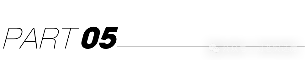 心 - 环境户型价格地址楼盘详情配套电话交房时间配套电话交房时间凯发k8入口万科四季隐秀(售楼处) 首页 - 万科四季隐秀销售中(图28) 心 - 环境户型价格地址楼盘详情配套电话交房时间配套电话交房时间凯发k8入口万科四季隐秀(售楼处) 首页 - 万科四季隐秀销售中(图28)