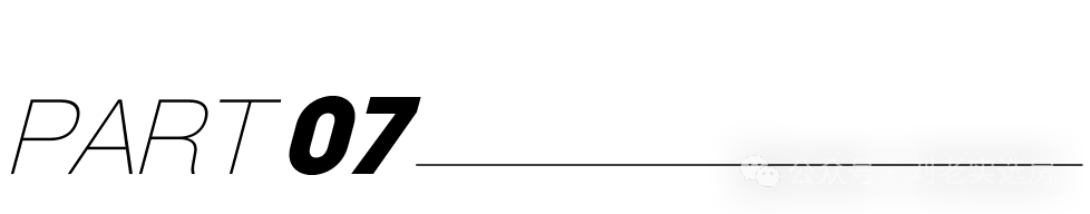 心 - 环境户型价格地址楼盘详情配套电话交房时间配套电话交房时间凯发k8入口万科四季隐秀(售楼处) 首页 - 万科四季隐秀销售中(图29)