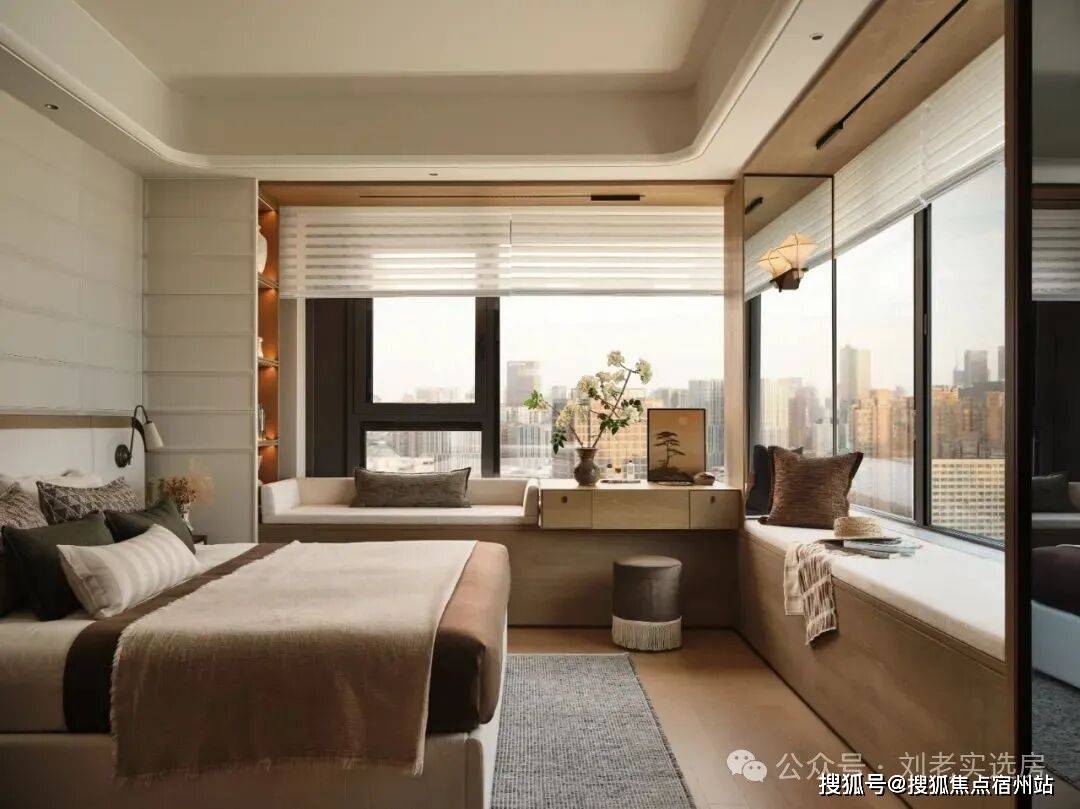 心 - 环境户型价格地址楼盘详情配套电话交房时间配套电话交房时间凯发k8入口万科四季隐秀(售楼处) 首页 - 万科四季隐秀销售中(图31) 心 - 环境户型价格地址楼盘详情配套电话交房时间配套电话交房时间凯发k8入口万科四季隐秀(售楼处) 首页 - 万科四季隐秀销售中(图31)