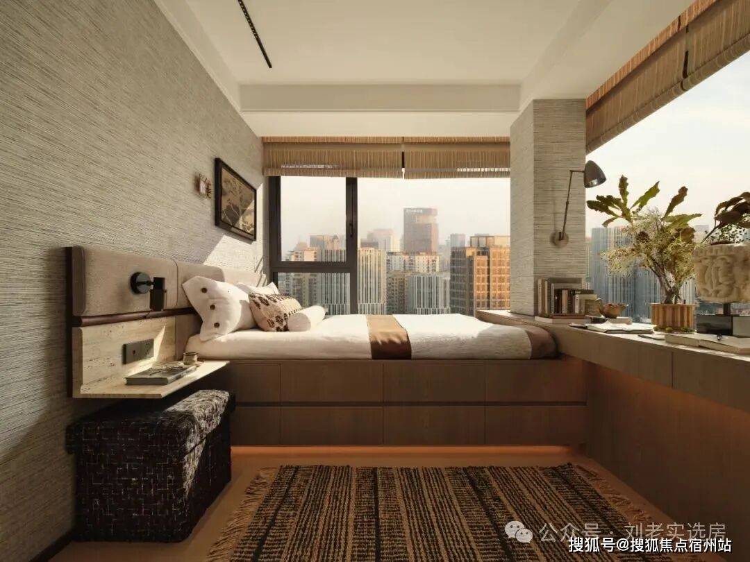 心 - 环境户型价格地址楼盘详情配套电话交房时间配套电话交房时间凯发k8入口万科四季隐秀(售楼处) 首页 - 万科四季隐秀销售中(图35)