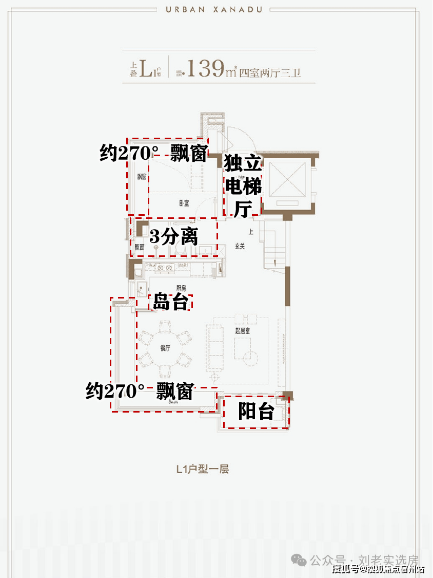 心 - 环境户型价格地址楼盘详情配套电话交房时间配套电话交房时间凯发k8入口万科四季隐秀(售楼处) 首页 - 万科四季隐秀销售中(图36) 心 - 环境户型价格地址楼盘详情配套电话交房时间配套电话交房时间凯发k8入口万科四季隐秀(售楼处) 首页 - 万科四季隐秀销售中(图36)