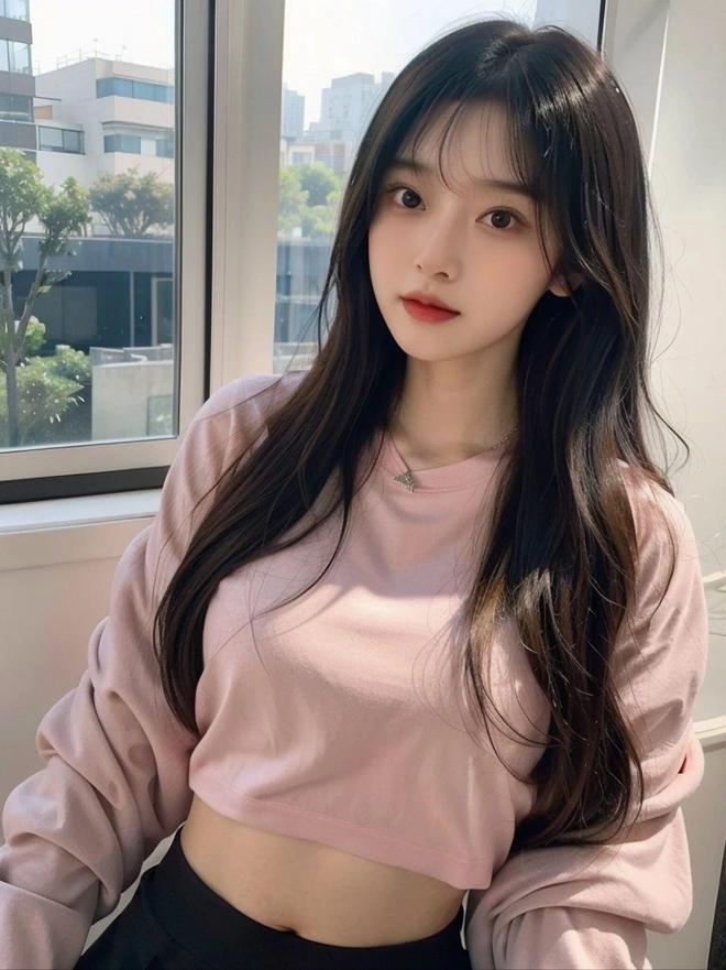 美女暖暖观看 MBA智库K8凯发·国际网站MM