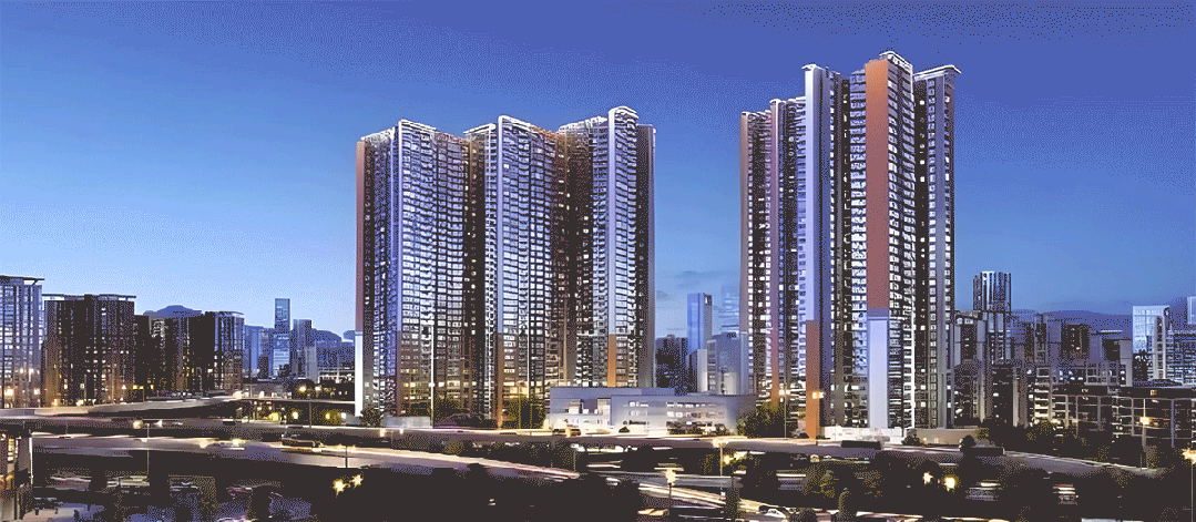 -楼盘详情·最新价格-户型图-容积率@售