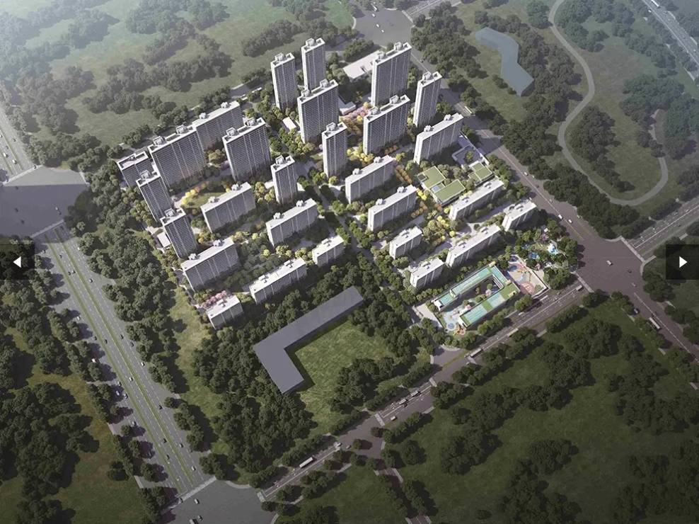 望雲[官方网站]售楼处电话丨营销中心欢迎您-官方最新发布资讯-最新价格-售楼处地址-户型图-容积率-楼盘详情@✦Ai热搜(图3)