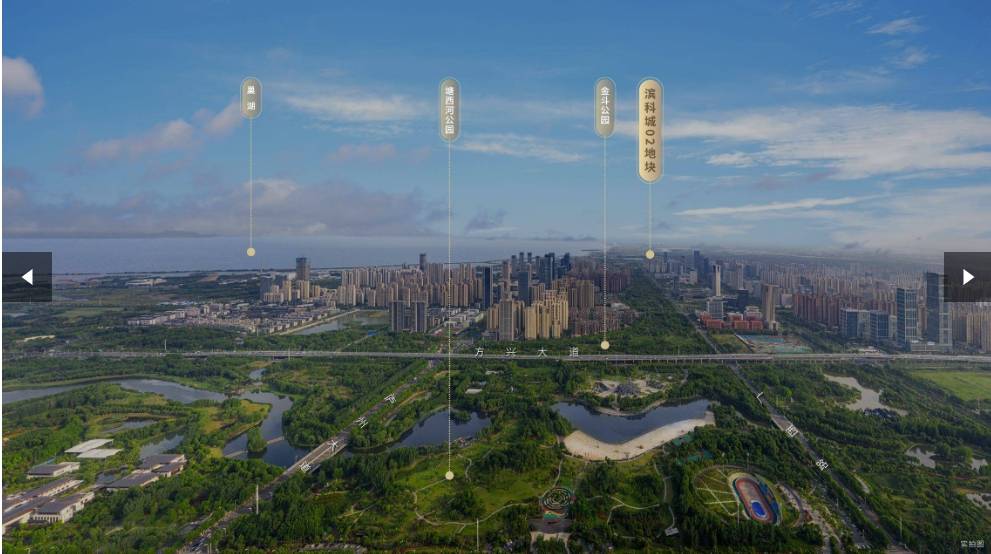 望雲[官方网站]售楼处电话丨营销中心欢迎您-官方最新发布资讯-最新价格-售楼处地址-户型图-容积率-楼盘详情@✦Ai热搜(图4)